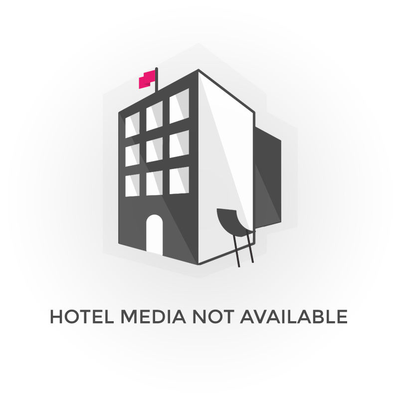 Residence Inn Houston West Energy Corridor Luaran gambar